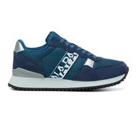 Napapijri Astra 01 Trainers EU 39 1/2