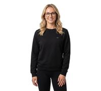 Napapijri Aurora Crew Sweatshirt L