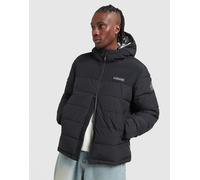 Napapijri Averoy Padded Jacket - Noir S