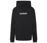 Napapijri Box - Homme Hoodies Black L