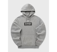 Napapijri B-BOX LOGO H men Hoodies grey taille: XL