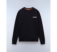 NAPAPIJRI B-SOVANA CREW Sweatshirt Pour Hommes