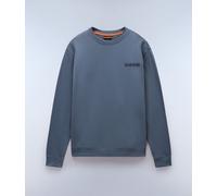 NAPAPIJRI B-SOVANA CREW Sweatshirt Pour Hommes