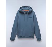 NAPAPIJRI B-SOVANA Hoodie Pour Hommes