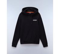 NAPAPIJRI B-SOVANA Hoodie Pour Hommes