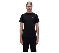 Napapijri Badge Short Sleeve T-Shirt XL