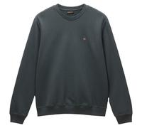 Napapijri - Balis Crew 1 - Pull - M - green urban