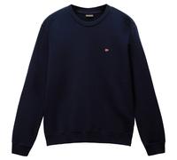 Napapijri - Balis Crew 1 - Pull - XXL - blu marine