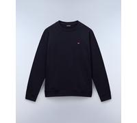 NAPAPIJRI BALIS CREW ÉTÉ Sweatshirt Pour Hommes