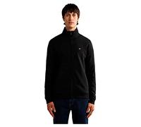 Napapijri Balis Full Zip Sweatshirt L