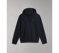 NAPAPIJRI BALIS Hoodie Pour Hommes