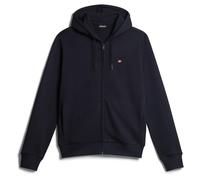 Napapijri Balis Sum Full Zip Sweatshirt 3XL
