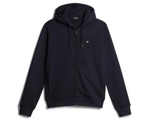Napapijri Balis Sum Full Zip Sweatshirt 3XL