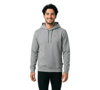 Napapijri Balis Summer Hoodie Gris XL Homme