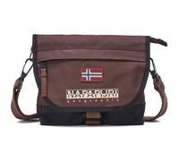 Napapijri Bandoulière Bering