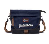 Napapijri Bandoulière Bering