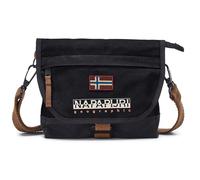 Sac cabas Napapijri Bering Noir TU