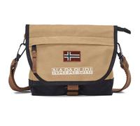 Napapijri Bandoulière Bering