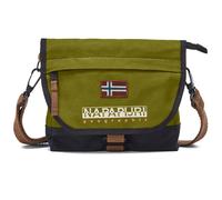 Sac cabas Napapijri Bering TU