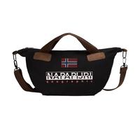 Napapijri Bandoulière Reflect Sling