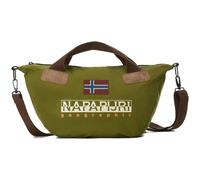 Napapijri Bandoulière Reflect Sling