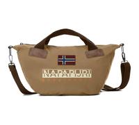 Napapijri Bandoulière Reflect Sling One Size