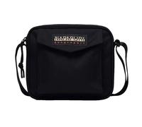 Napapijri Sac bandoulière Voyage - Noir - Homme - TU
