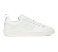 Napapijri Baskets Ace 01