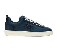 Napapijri Baskets Ace 01