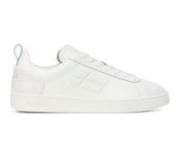Napapijri Baskets Ace 01 EU 36