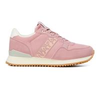 Napapijri Astra 01 Trainers EU 40