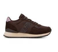 Napapijri Astra 01 Trainers EU 39 1/2