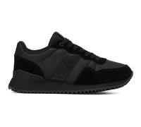 Napapijri Astra 01 Trainers EU 38 1/2