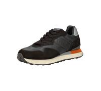 Chaussures Napapijri Cork noir - 45