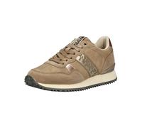 NAPAPIJRI Baskets basses camel, Taille 36