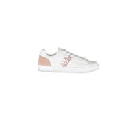Napapijri Np0a4fktc Baskets Basses Femme Blanc - 38