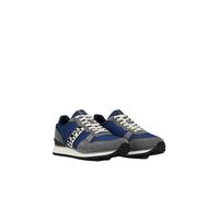 Napapijri Baskets F6COSMOS01/Rip Taille 46