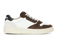 Napapijri Baskets Crux 01