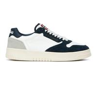 Napapijri Baskets Crux 01