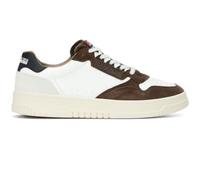 Napapijri Baskets Crux 01