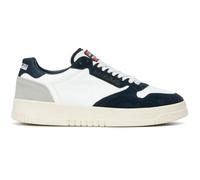 Napapijri - Crux 01 Lea - Baskets - US 11,5 | EU 45 - multicolour