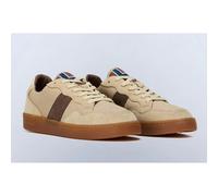 Napapijri Baskets Diomede Beige Taille 43
