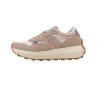 Napapijri - Baskets Élégantes pour Femmes - Femme - Chaussures - Multicolore - Taille: 40 EU