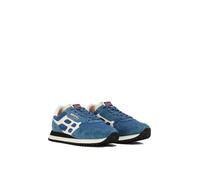 Napapijri Baskets Element Bleu Taille 46