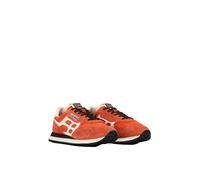 Napapijri Baskets Element Jaune Taille 44