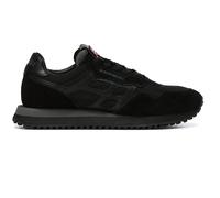 Napapijri - Element 01 Sue - Baskets - US 11,5 | EU 45 - black beauty