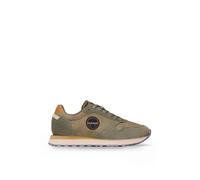 Napapijri - Baskets - Homme - Chaussures - Multicolore - Taille: 44 EU