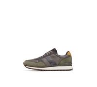Napapijri - Baskets - Homme - Chaussures - Vert - Taille: 44 EU