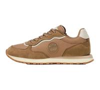 Napapijri Baskets Nova Beige Taille 44