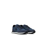 Napapijri Baskets Nova Bleu Taille 47
